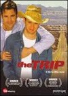The trip (2002).jpg